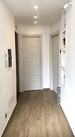 B&B Angolo83 Palermo centro