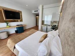 Hotel Gold