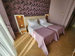 Hotel Gold