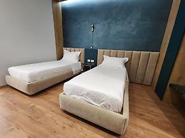 Hotel Gold