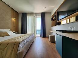 Hotel Gold