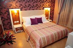 Hotel Gold