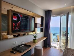 Hotel Gold