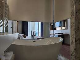 Hotel Gold