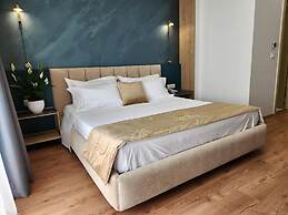 Hotel Gold