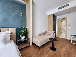 Hotel Gold