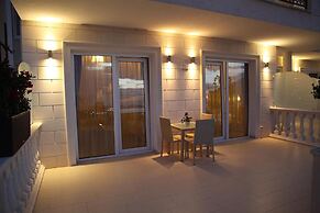 Hotel Gold