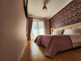 Hotel Gold
