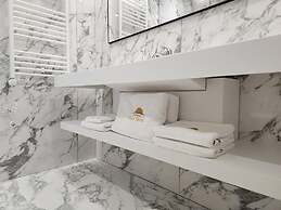 Hotel Gold