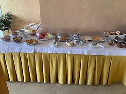 Hotel Gold
