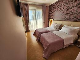 Hotel Gold