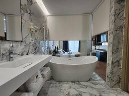 Hotel Gold