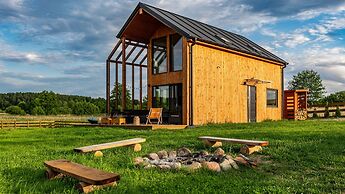 Apartamenty Sun & Snow Sielska Stodoła