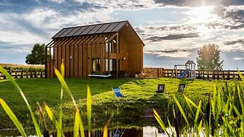 Apartamenty Sun & Snow Sielska Stodoła
