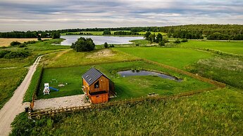 Apartamenty Sun & Snow Sielska Stodoła