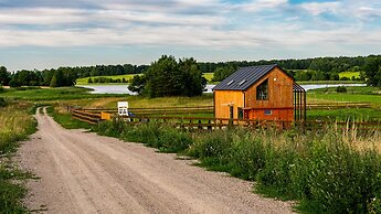 Apartamenty Sun & Snow Sielska Stodoła
