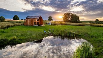Apartamenty Sun & Snow Sielska Stodoła