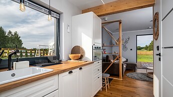Apartamenty Sun & Snow Sielska Stodoła