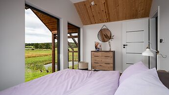 Apartamenty Sun & Snow Sielska Stodoła