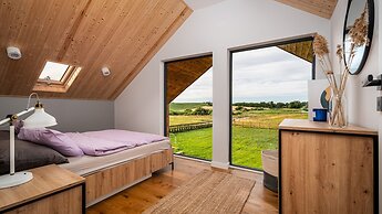 Apartamenty Sun & Snow Sielska Stodoła