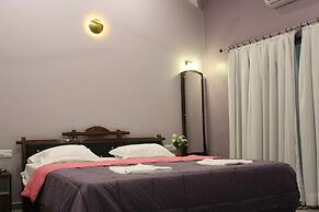 Shivraj Palace Resort
