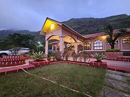 Shivraj Palace Resort