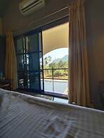 Shivraj Palace Resort