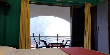 Shivraj Palace Resort