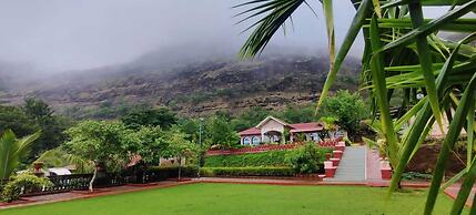 Shivraj Palace Resort