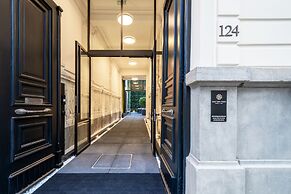 One Two Four Hotel & Spa