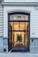 One Two Four Hotel & Spa