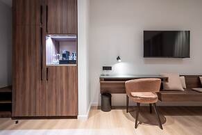 One Two Four Hotel & Spa