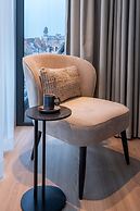 One Two Four Hotel & Spa