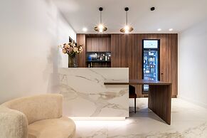 One Two Four Hotel & Spa