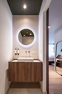 One Two Four Hotel & Spa