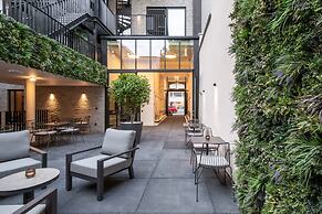One Two Four Hotel & Spa