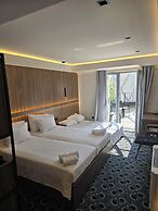 Hotel Carpe Diem Mostar