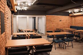 Hotel Carpe Diem Mostar
