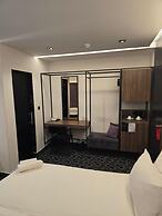 Hotel Carpe Diem Mostar