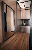 Hotel Carpe Diem Mostar