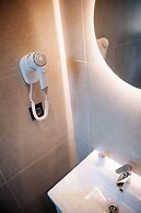 Hotel Carpe Diem Mostar