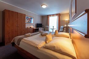 LD PALACE Spa & Kur