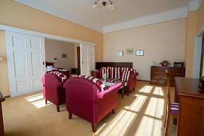 LD PALACE Spa & Kur