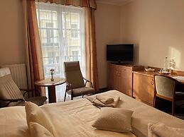 LD PALACE Spa & Kur