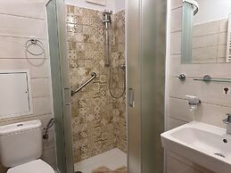 LD PALACE Spa & Kur
