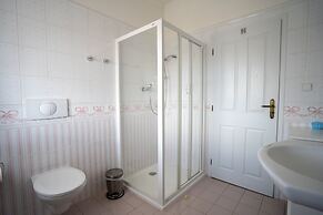 LD PALACE Spa & Kur