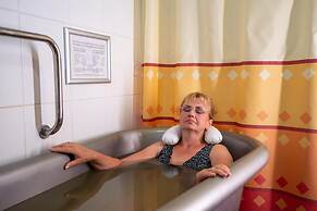 LD PALACE Spa & Kur