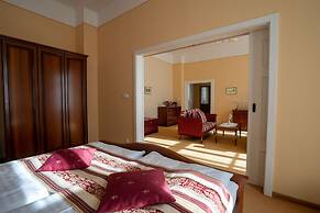 LD PALACE Spa & Kur