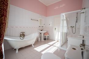 LD PALACE Spa & Kur