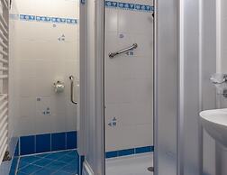 LD PALACE Spa & Kur